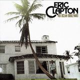 461 Universal Music Group 461 Ocean Boulevard