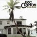 461 Universal Music Group 461 Ocean Boulevard