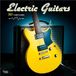 Electric BrownTrout Publishers Electric Guitars 2027 16-Month Calendar