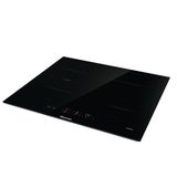 Hisense I6433C7 Inductiekookplaat Zwart