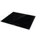 Hisense I6433C7 Inductiekookplaat Zwart