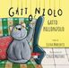 Gattonzolo gatto pallonzolo. Ediz. illustrata
