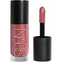 NARS Insatiable Liquid Blush 8.5ml Roségoud