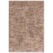 ASTRA Tapis "Salerno 250" rectangulaire 30 mm hauteur tapis d'intérieur dense, conçu en Allemagne, Oeko-Tex
