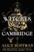 The Witches of Cambridge Hardcover