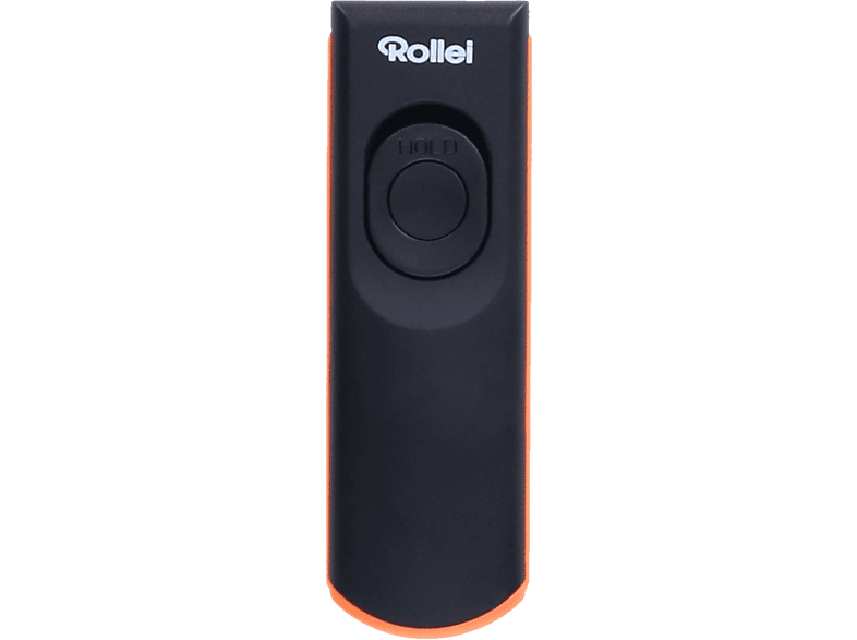 Rollei Remote Control For Nikon (28113)