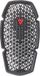 Dainese Pro-Armor G2 2.0 Rugprotector (Maat 50-64) - Rugbeschermer