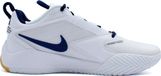 Nike HyperAce 3 Chaussures d'intérieur