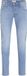 JACK & JONES PLUS - JJIGLENN JJORIGINAL SQ 330 NOOS PLS Heren Jeans