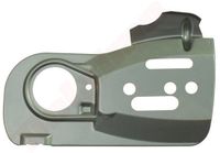 BPC Parts Plaque intérieure pour HUSQVARNA 435 , 440 , 445 , 450 L ( 544 09 40-01 )