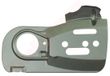 BPC Parts Plaque intérieure pour HUSQVARNA 435 , 440 , 445 , 450 L ( 544 09 40-01 )
