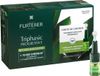 René Furterer Rene Furterer Triphasic Progressive Serum - 8 x 5.5 ml
