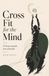 Cross Fit for the Mind: The Rugby Edition