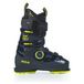 Fischer Rc4 120 Lv Boa® Vac Chaussures de ski alpin Noir 28.5