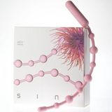 SINFIVE Eltiri Lovetoy - Roze