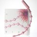 SINFIVE Eltiri Lovetoy - Roze