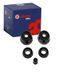 Autofren Seinsa D3217 reparatieset, wielremcilinder