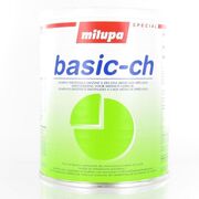 Nutricia Milupa Basic-Ch Poeder 300 g