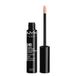 NYX Professional Makeup Eye Shadow Base - High Definition