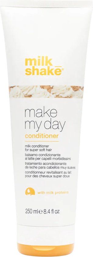 Milk_shake Make My Day Conditioner 250 ml