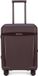 EPIC Zeleste Re: Process 55 cm Trolley Decadent Wine