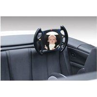 SPARCO Babyfoonspiegel - Kinderen