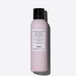 Davines Your hair assistant Definition mist Spray Femmes 200 ml