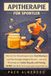 APITHERAPIE POUR LES SPORTIFS : Comment accélérer la récupération musculaire et augmenter votre énergie – avec un mélange de gelée royale et de miel, SANS compléments alimentaires artificiels ou