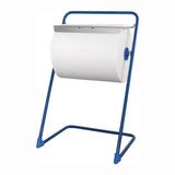 PROFIX vloerstandaard H 850 x B 510 x D 430 mm - 115019-01