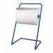 PROFIX vloerstandaard H 850 x B 510 x D 430 mm - 115019-01