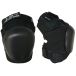 187 Killer Pads Pro Derby Knee Pads - Kniebeschermers - S