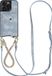 AVY Apple iPhone 15 Pro Max - Styled Kit - Denim - Gold Denim Set