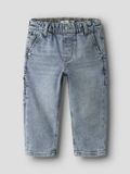 Name it Jeans Tapered Fit