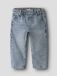 Name it Jeans Tapered Fit
