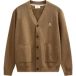 Anerkjendt Sinus Cardigan