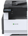 Lexmark CX930dse - All-in-One A3 Color Laser Printer (4-in-1)