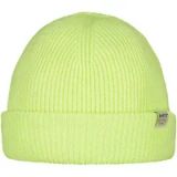 Barts Cap Kinyeti