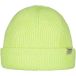 Barts Cap Kinyeti