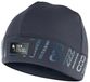 Ion Water Neo Logo Bonnet Bleu M