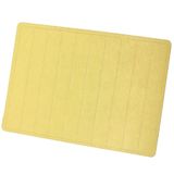 Wicked Edge Film de rodage diamant, 1,5 micron