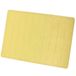 Wicked Edge Film de rodage diamant, 1,5 micron