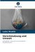 Verschmutzung Verlag Unser Wissen Verschmutzung und Umwelt: physikalisch-chemische und biologische Umweltanalysen