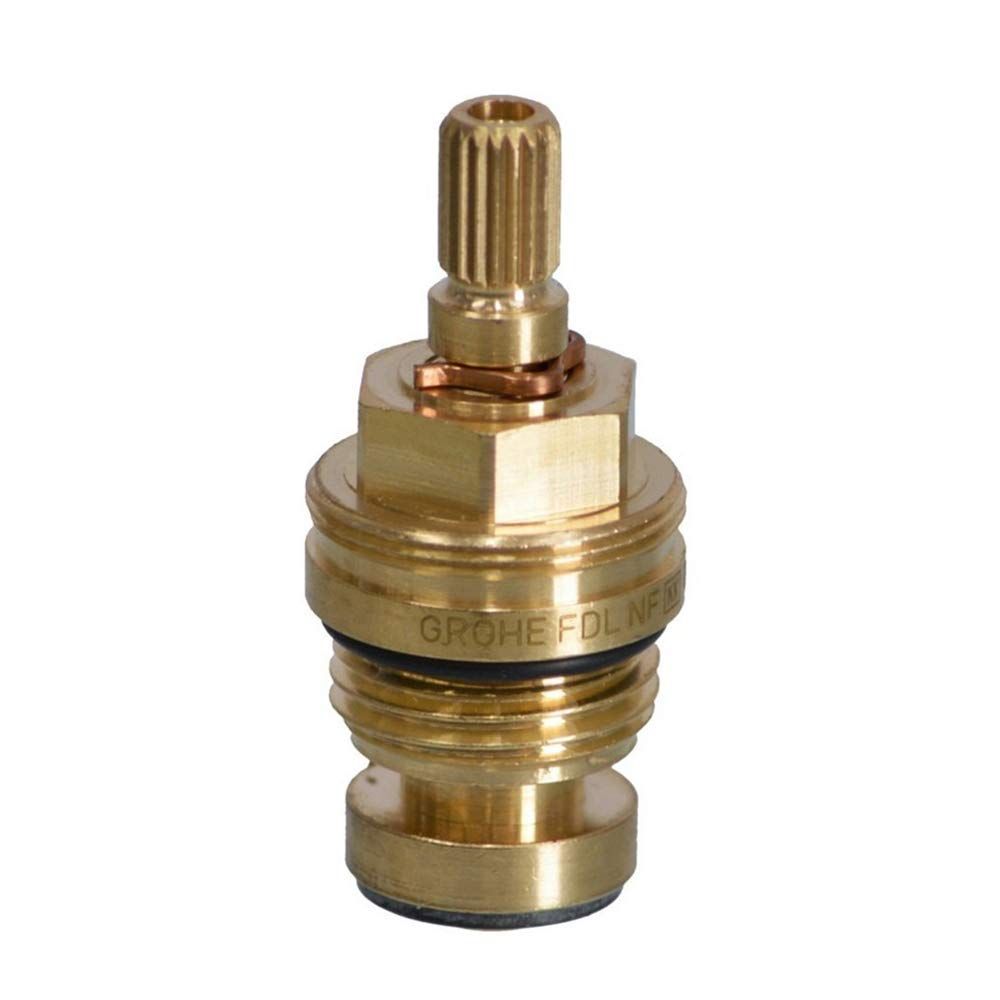 GROHE bovenstuk 1/2 45964000