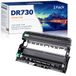 ANKINK DR730 compatibele drumunit (geen toner) vervanging voor Brother DR