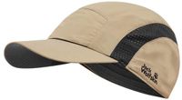 Jack Wolfskin Vent Pet Beige M