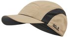Jack Wolfskin Vent Pet Beige M