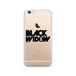 ERT GROUP Marvel Black Widow 010 mobiel telefoonhoesje voor Apple iPhone 6/6S