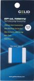 Gelid Solutions GP-Ultimate Thermal pad - Thermische mat 120 x 20 x 0.5 mm