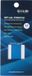 Gelid Solutions GP-Ultimate Thermal pad - Thermische mat 120 x 20 x 0.5 mm