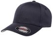 Flexfit Flexfit Casquette de Baseball Athlétique pour Homme Capuchon Homme (lot de 1)